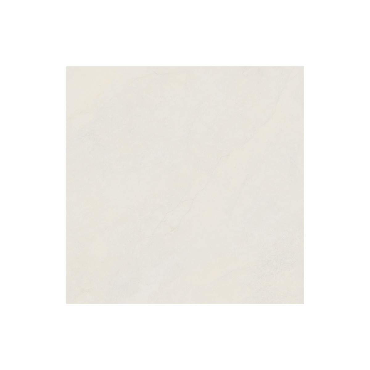 piso-hara-beige-cara-diferenciada-605672031-vista-1.jpg
