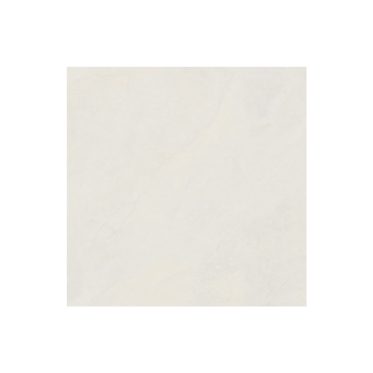 piso-hara-beige-cara-diferenciada-605672031-vista-2.jpg