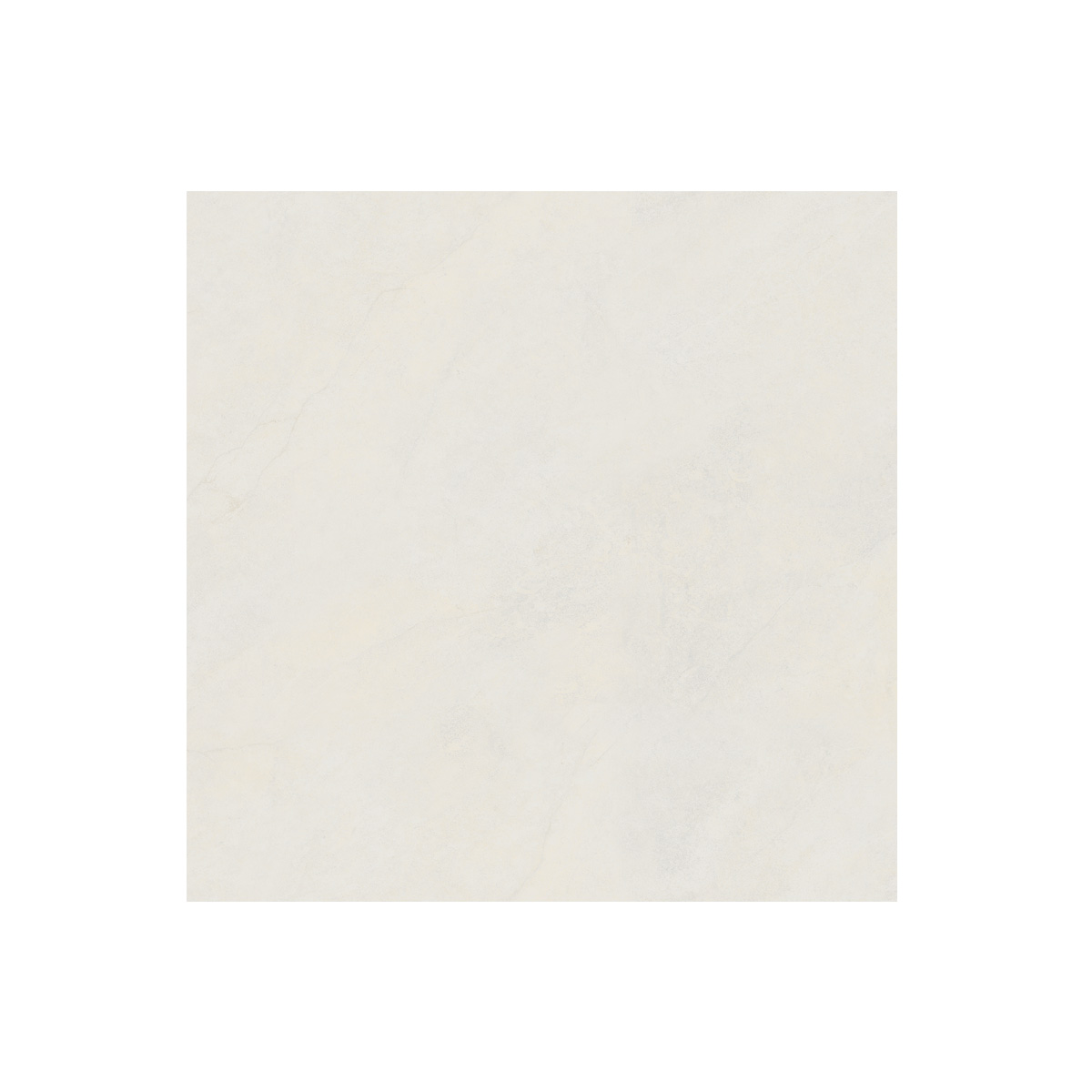 piso-hara-beige-cara-diferenciada-605672031-vista-3.jpg