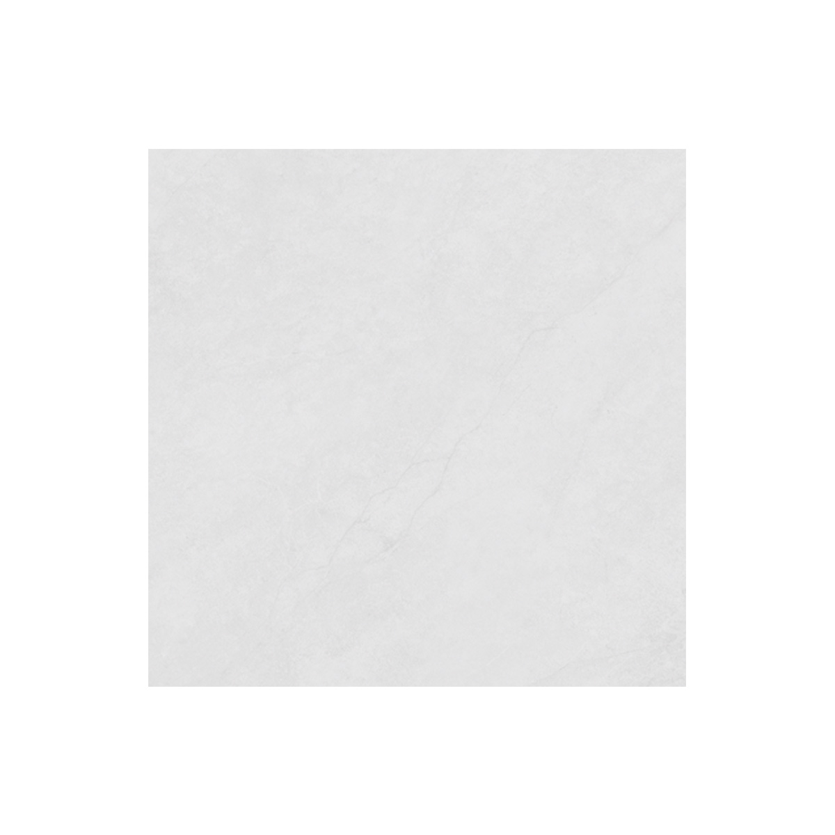 piso-hara-gris-cara-diferenciada-454764501-vista-1.jpg