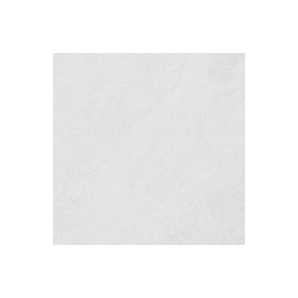 piso-hara-gris-cara-diferenciada-454764501-vista-2.jpg
