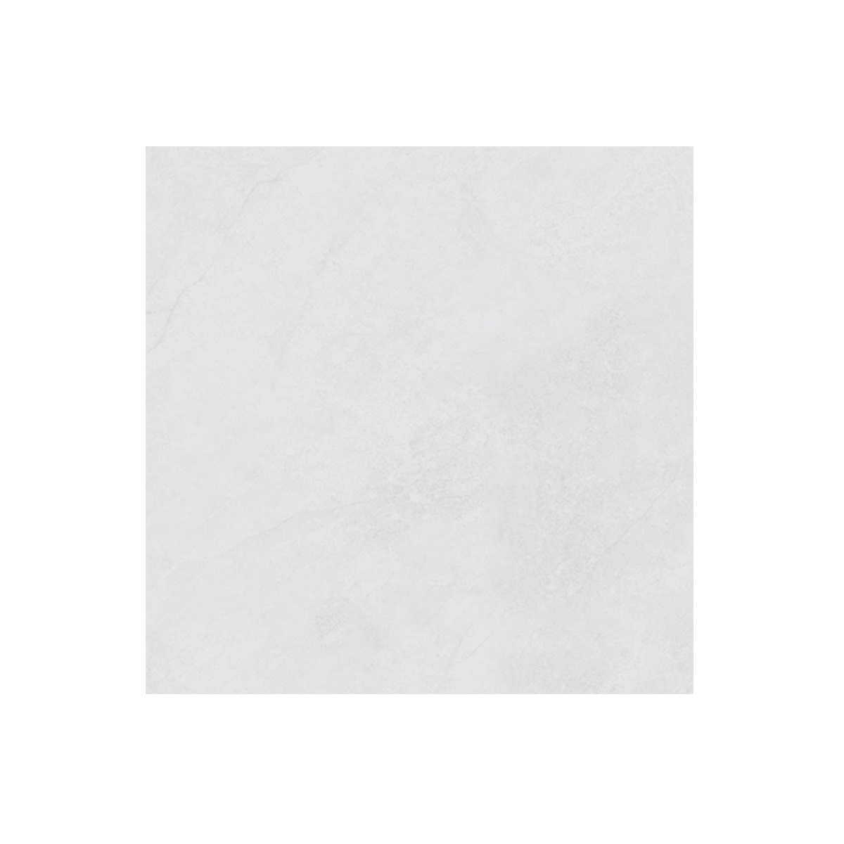 piso-hara-gris-cara-diferenciada-454764501-vista-3.jpg