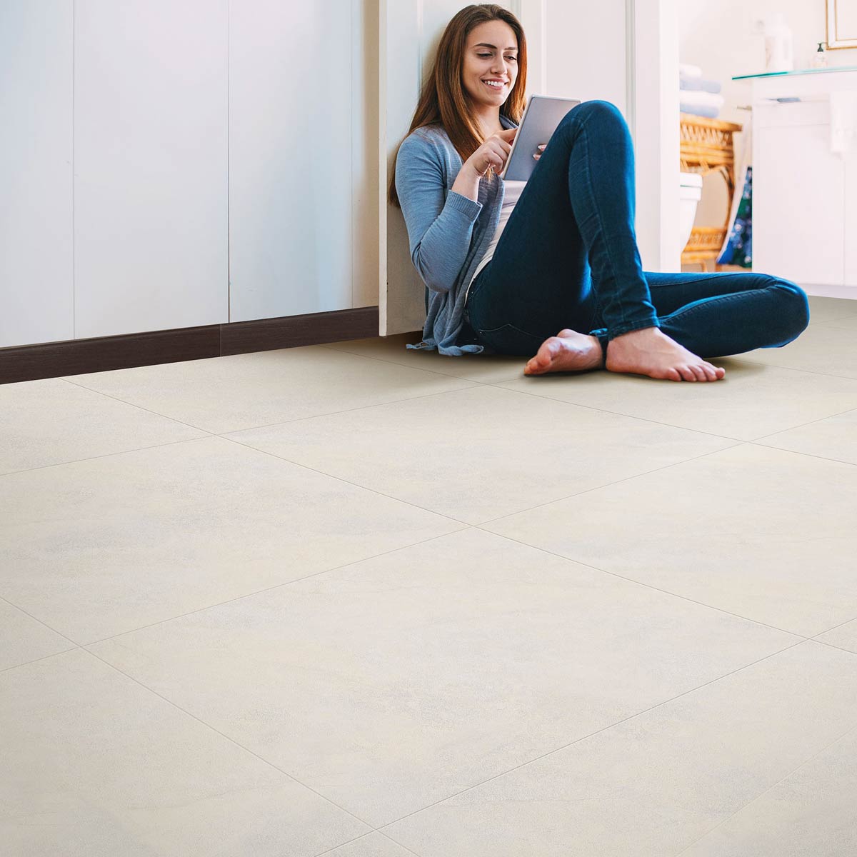 piso-hara-mate-beige-cara-diferenciada-607872031-ambiente-1.jpg