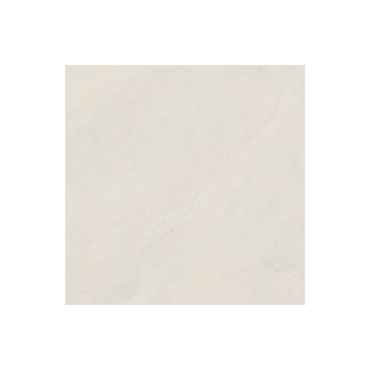 piso-hara-mate-beige-cara-diferenciada-607872031-vista-1.jpg