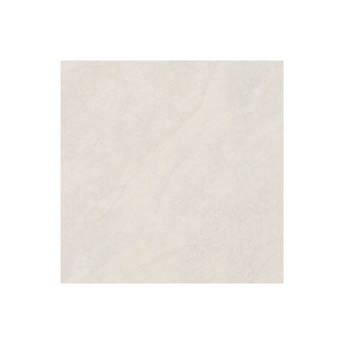 piso-hara-mate-beige-cara-diferenciada-607872031-vista-2.jpg