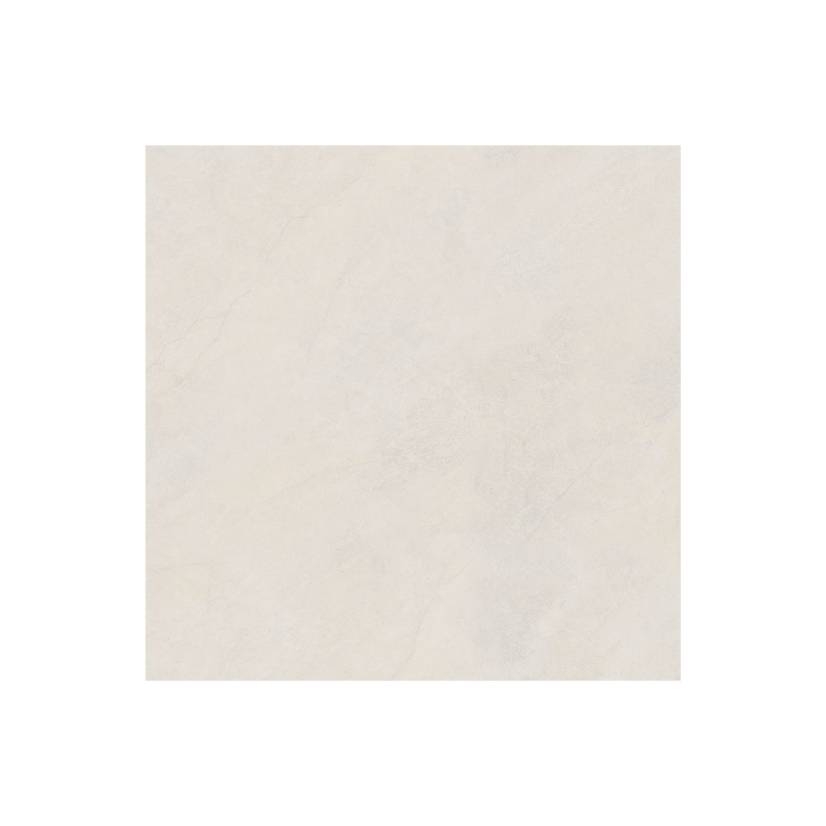 piso-hara-mate-beige-cara-diferenciada-607872031-vista-3.jpg