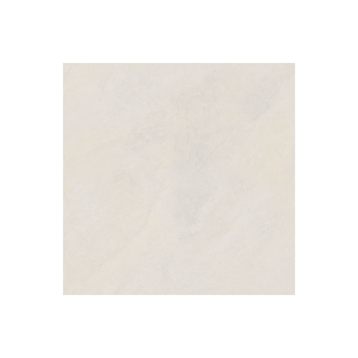 piso-hara-mate-beige-cara-diferenciada-607872031-vista-4.jpg