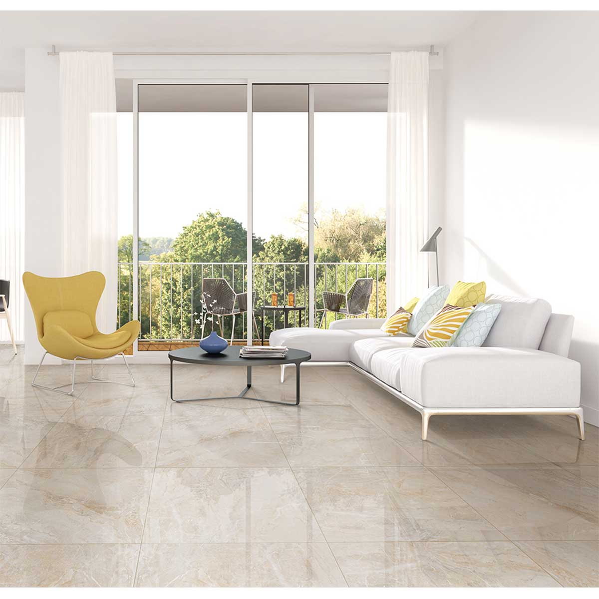 piso-heredia-marfil-caras-diferenciadas-605662051-ambiente-1.jpg