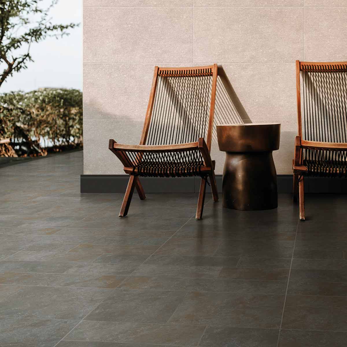 piso juarez oxido cara diferenciada 604772741 ambiente 2