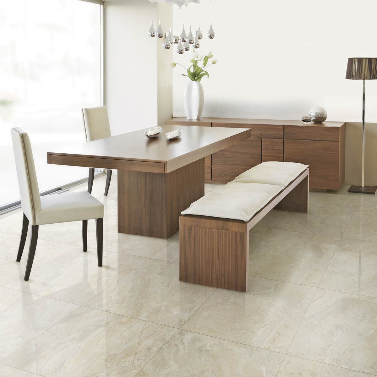 piso laika beige multicolor 604382031 ambiente 1