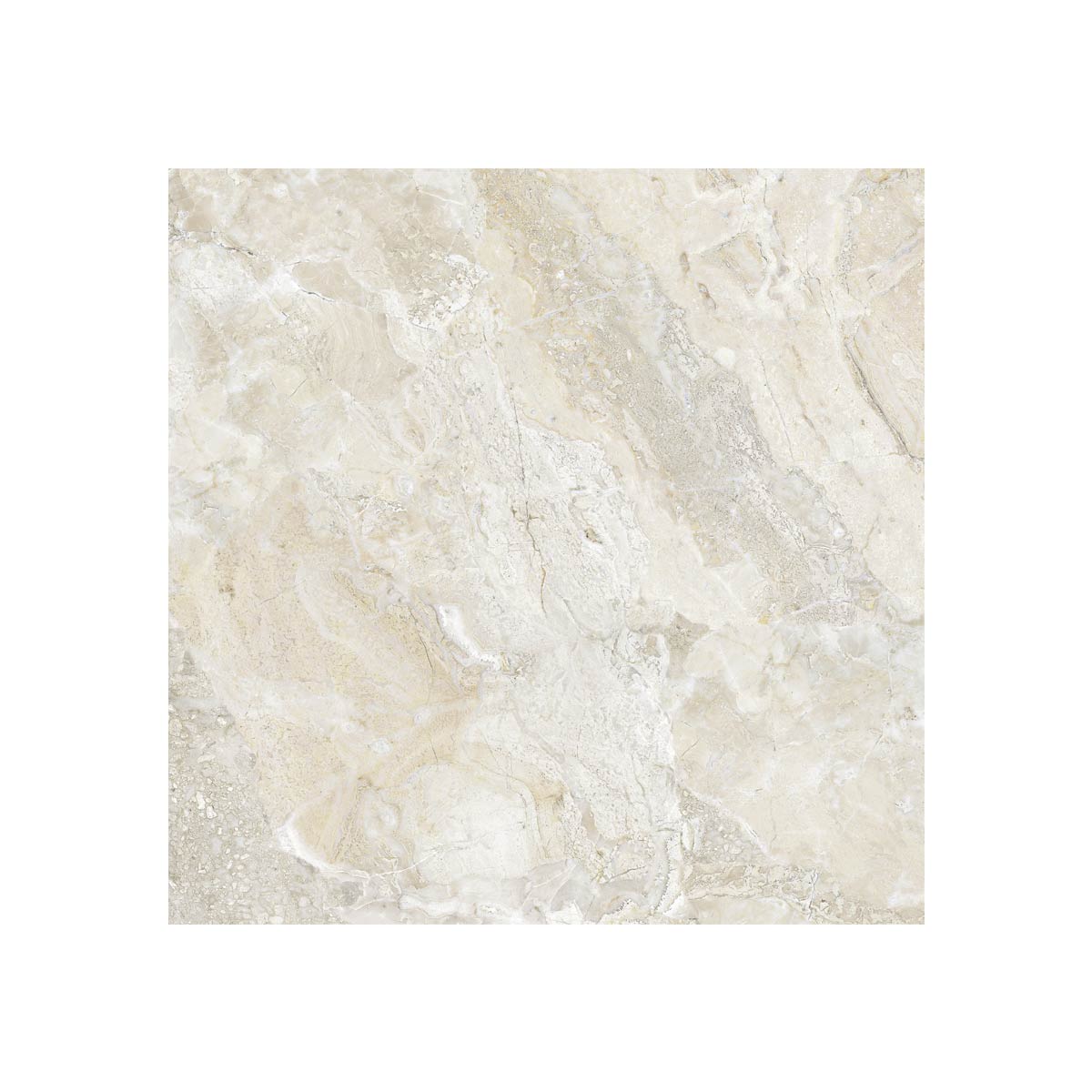 piso laika beige multicolor 604382031 vista 3