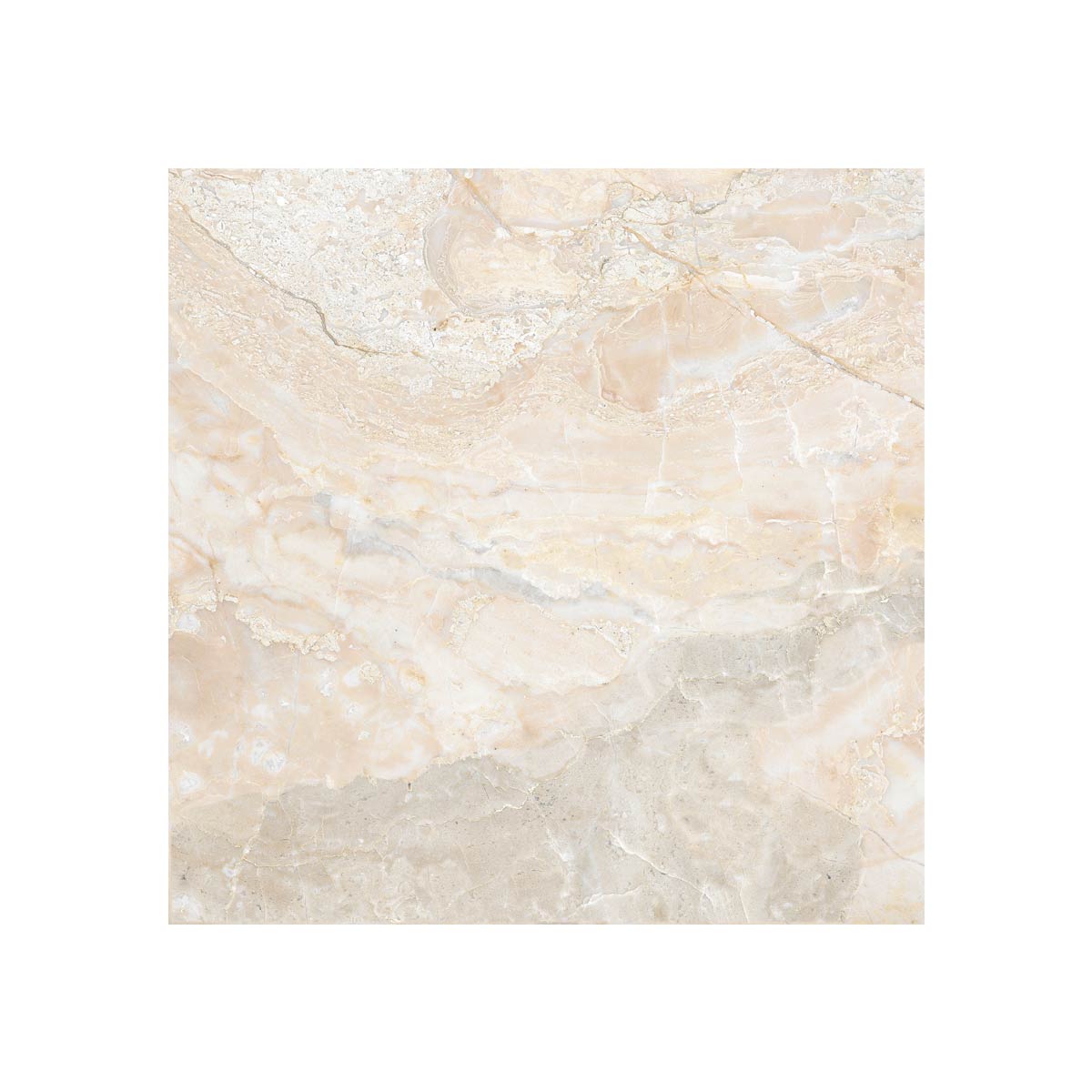 piso laika beige multicolor 604382031 vista 2
