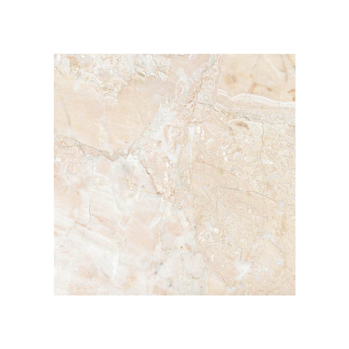 piso laika beige multicolor 604382031 vista 3
