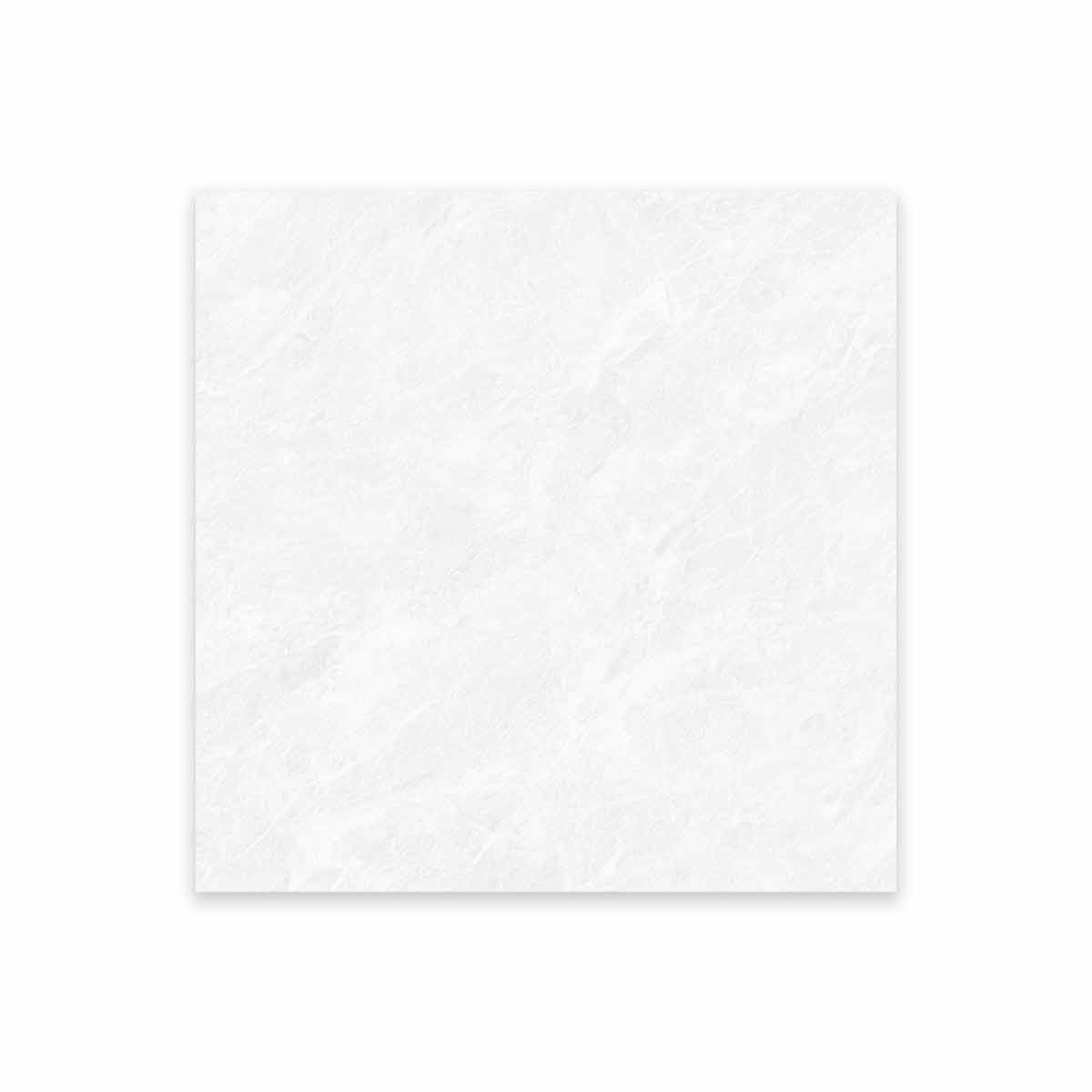 piso madrid blanco caras diferenciadas 565222001 vista 2