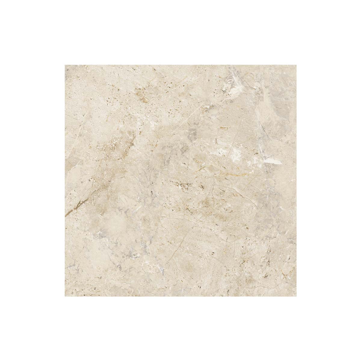 piso marmara gris multitono 607902501 vista 4