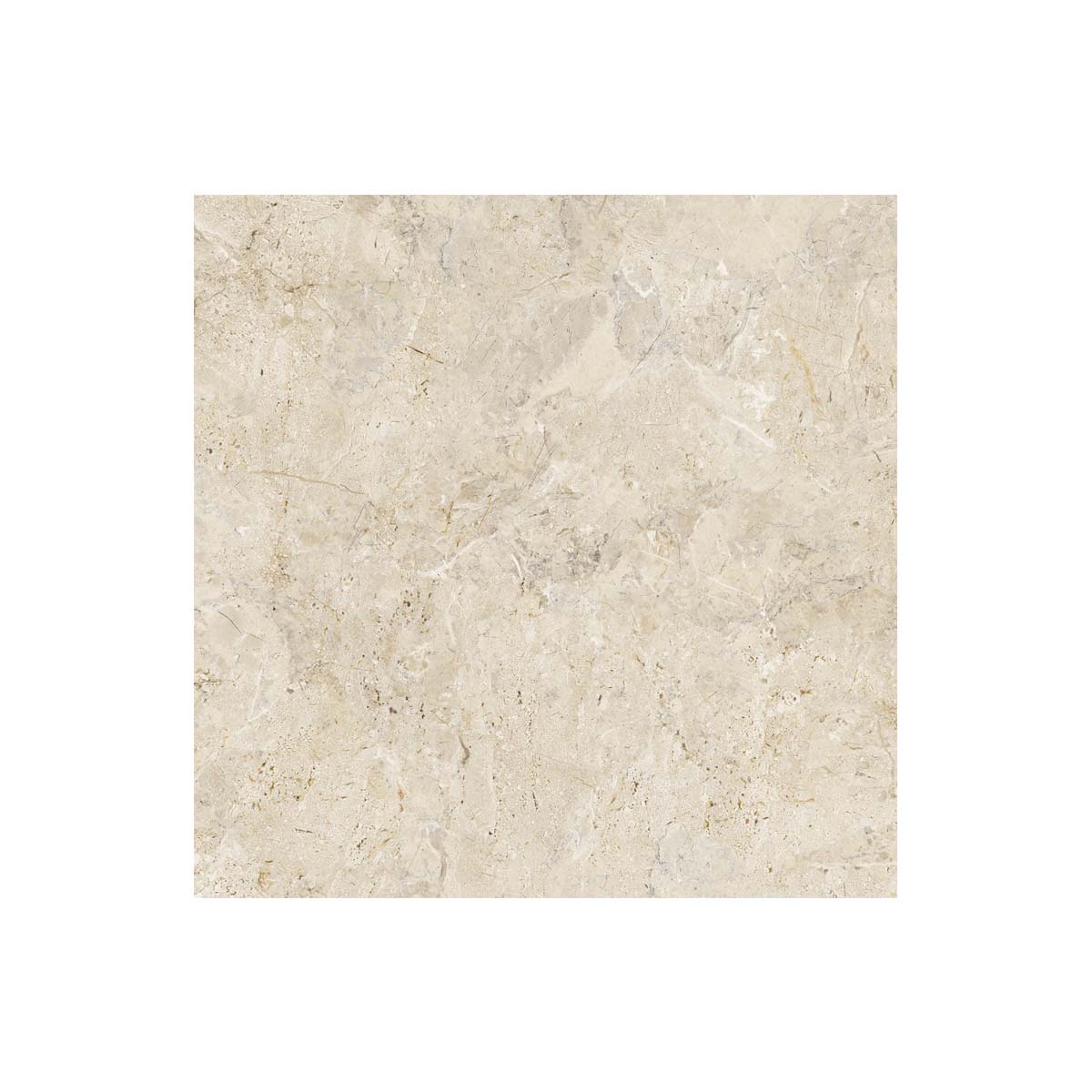 piso marmara gris multitono 607902501 vista 2
