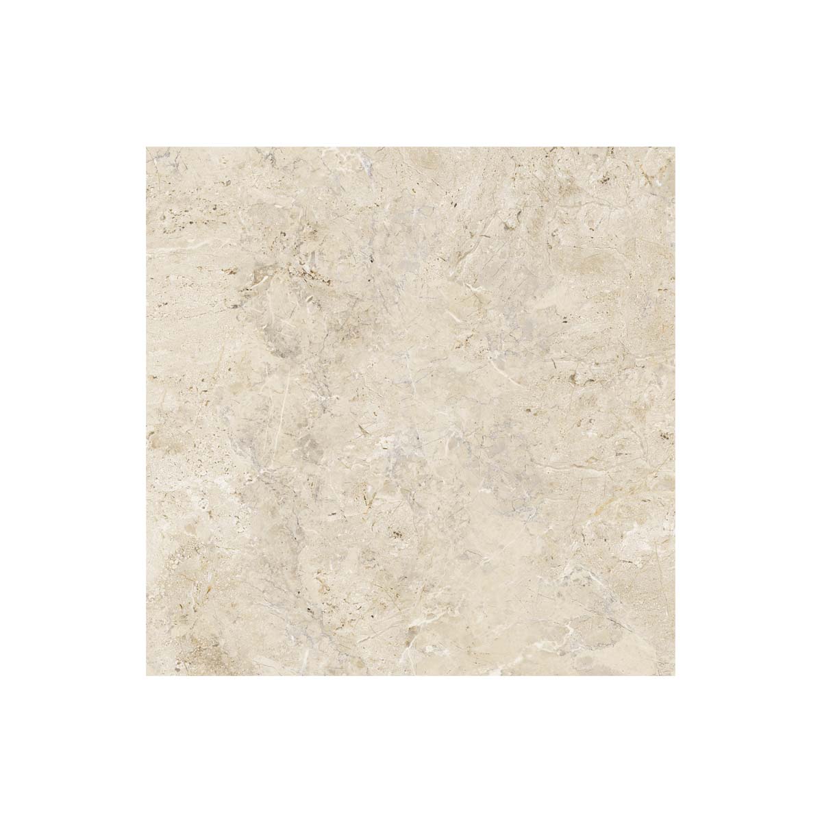 piso marmara gris multitono 607902501 vista 3