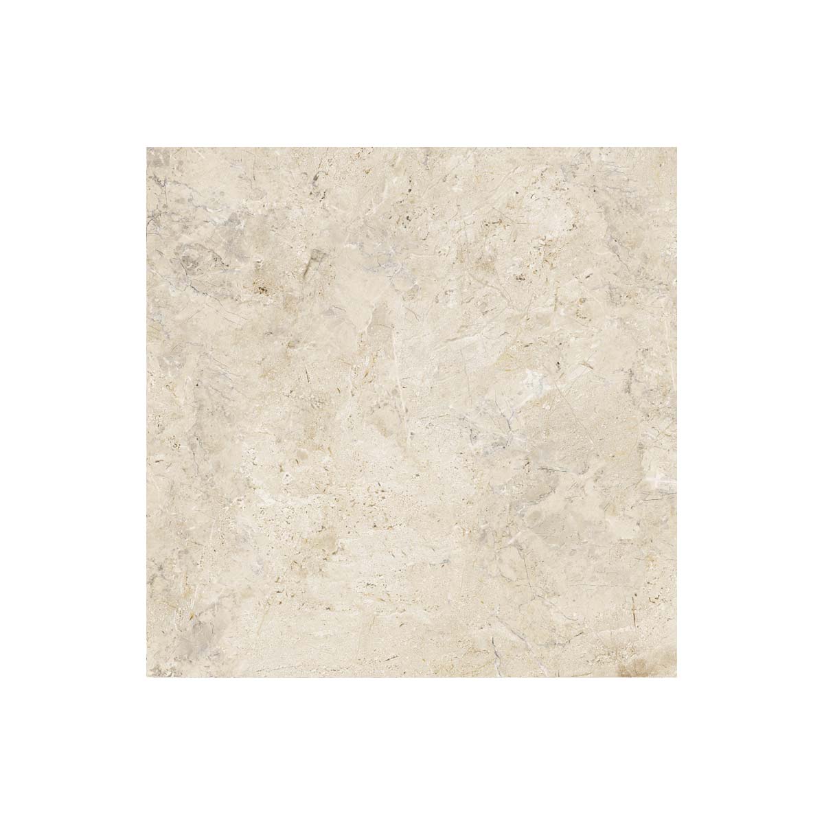 piso marmara gris multitono 607902501 vista 4