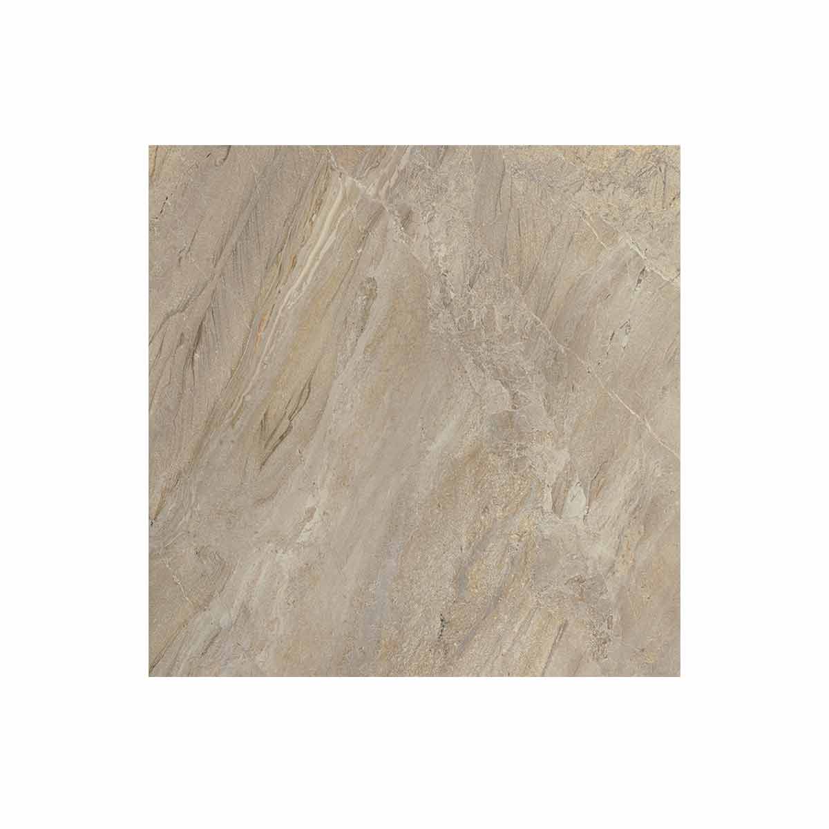 Piso Marmol Vizcaya Beige Multitono Ambiente