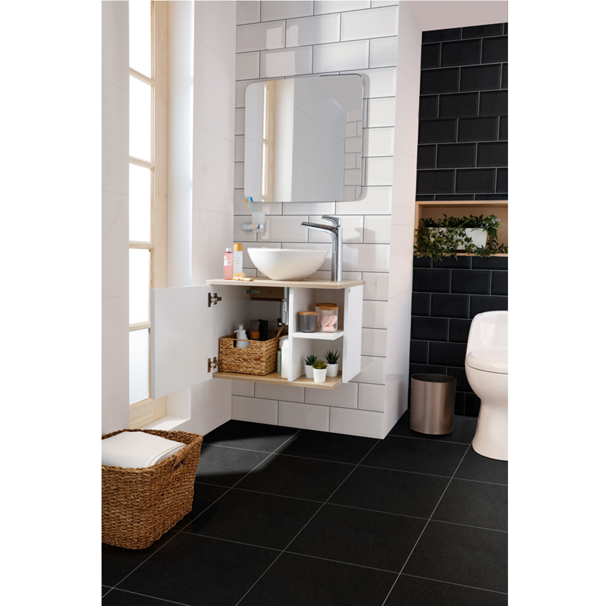 piso-mikonos-arcoiris-negro-ard-cara-diferenciada-336462601-ambiente-1.jpg