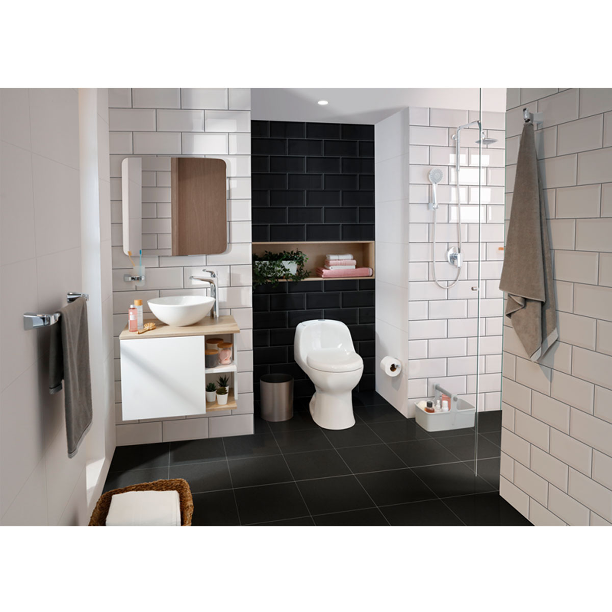 piso-mikonos-arcoiris-negro-ard-cara-diferenciada-336462601-ambiente-2.jpg