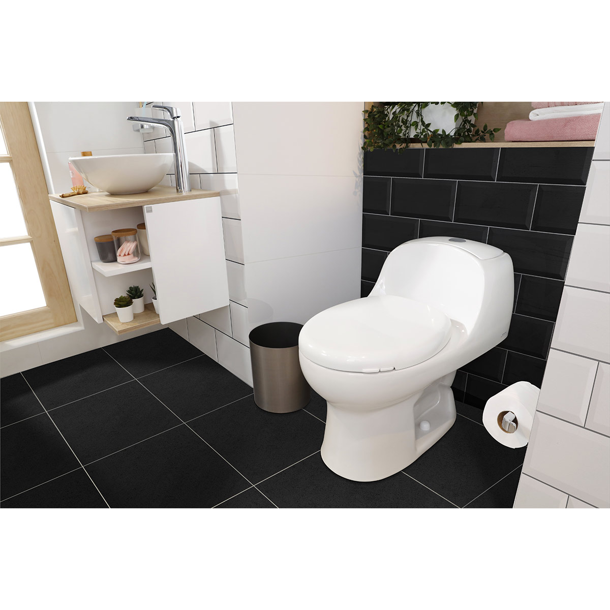 piso-mikonos-arcoiris-negro-ard-cara-diferenciada-336462601-ambiente-3.jpg