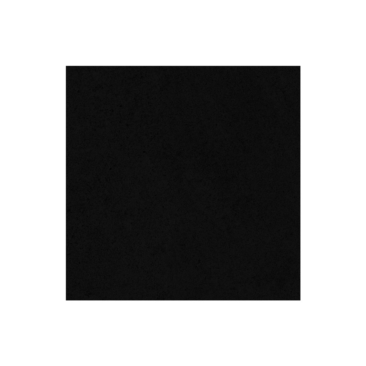 piso-mikonos-arcoiris-negro-ard-cara-diferenciada-336462601-vista-3.jpg