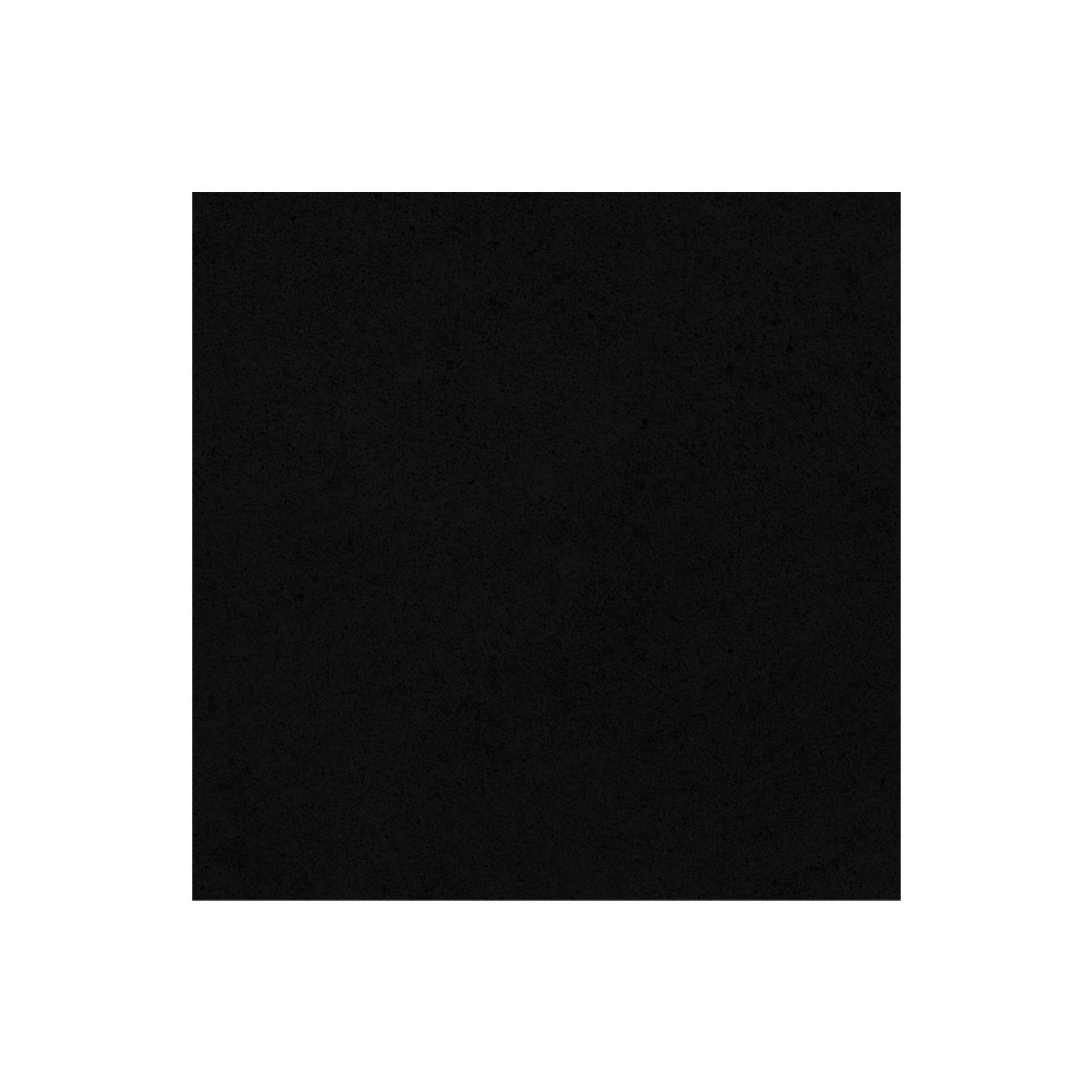 piso-mikonos-arcoiris-negro-ard-cara-diferenciada-336462601-vista-2.jpg