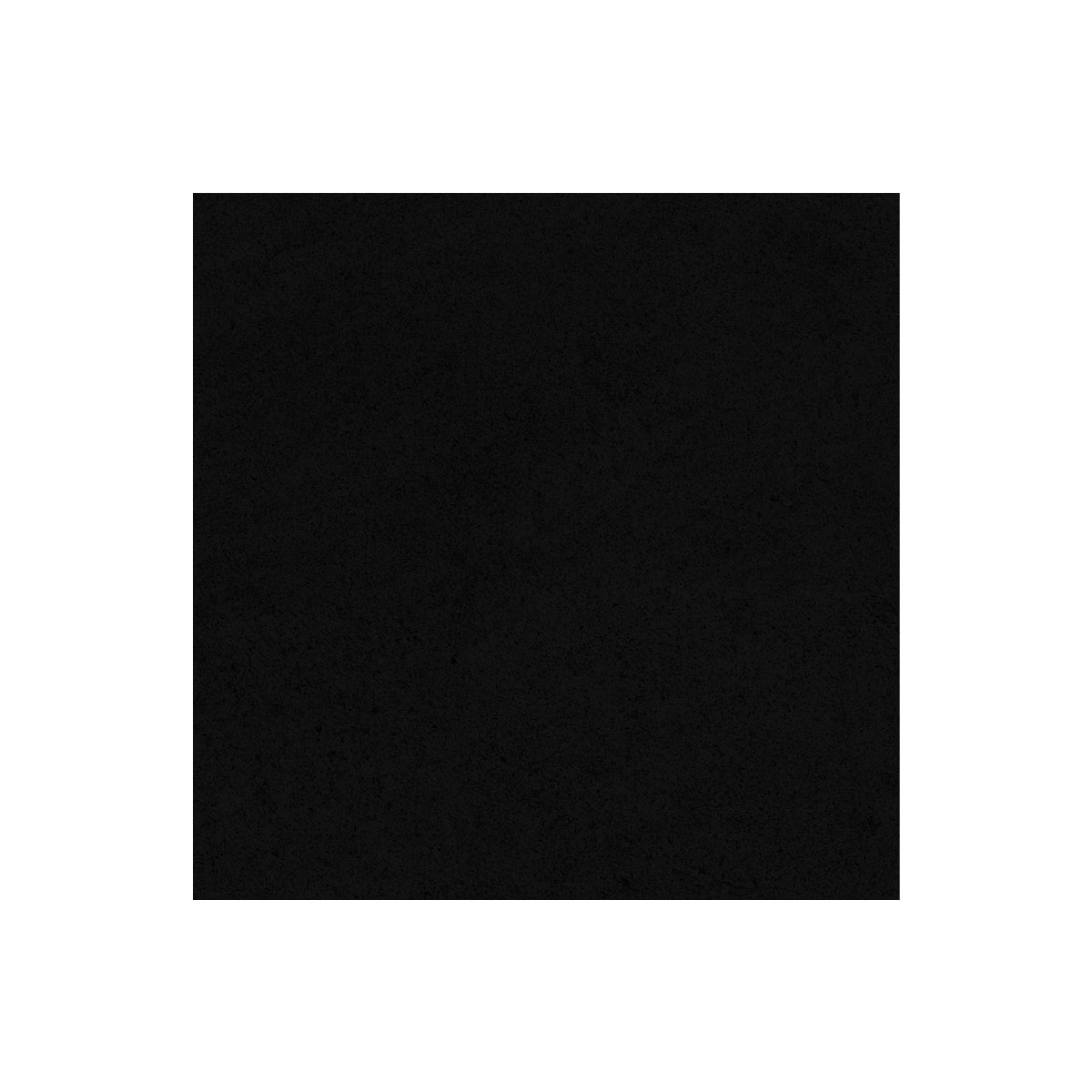 piso-mikonos-arcoiris-negro-ard-cara-diferenciada-336462601-vista-3.jpg