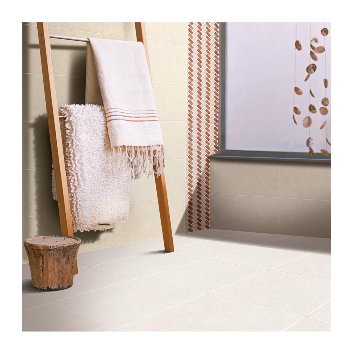 piso mikonos beige ard cara diferenciada 336392031 ambiente 1