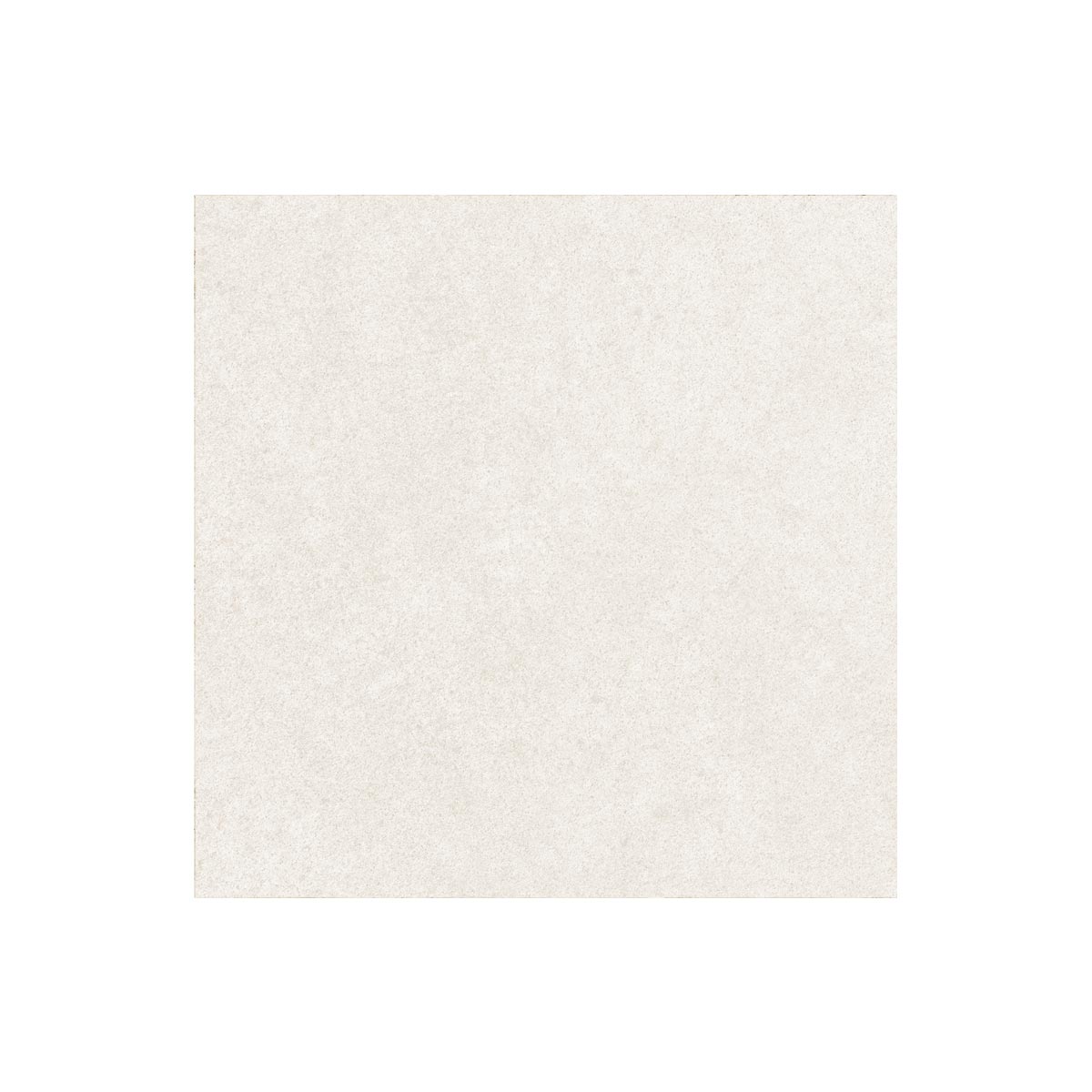 piso mikonos beige ard cara diferenciada 336392031 vista 3