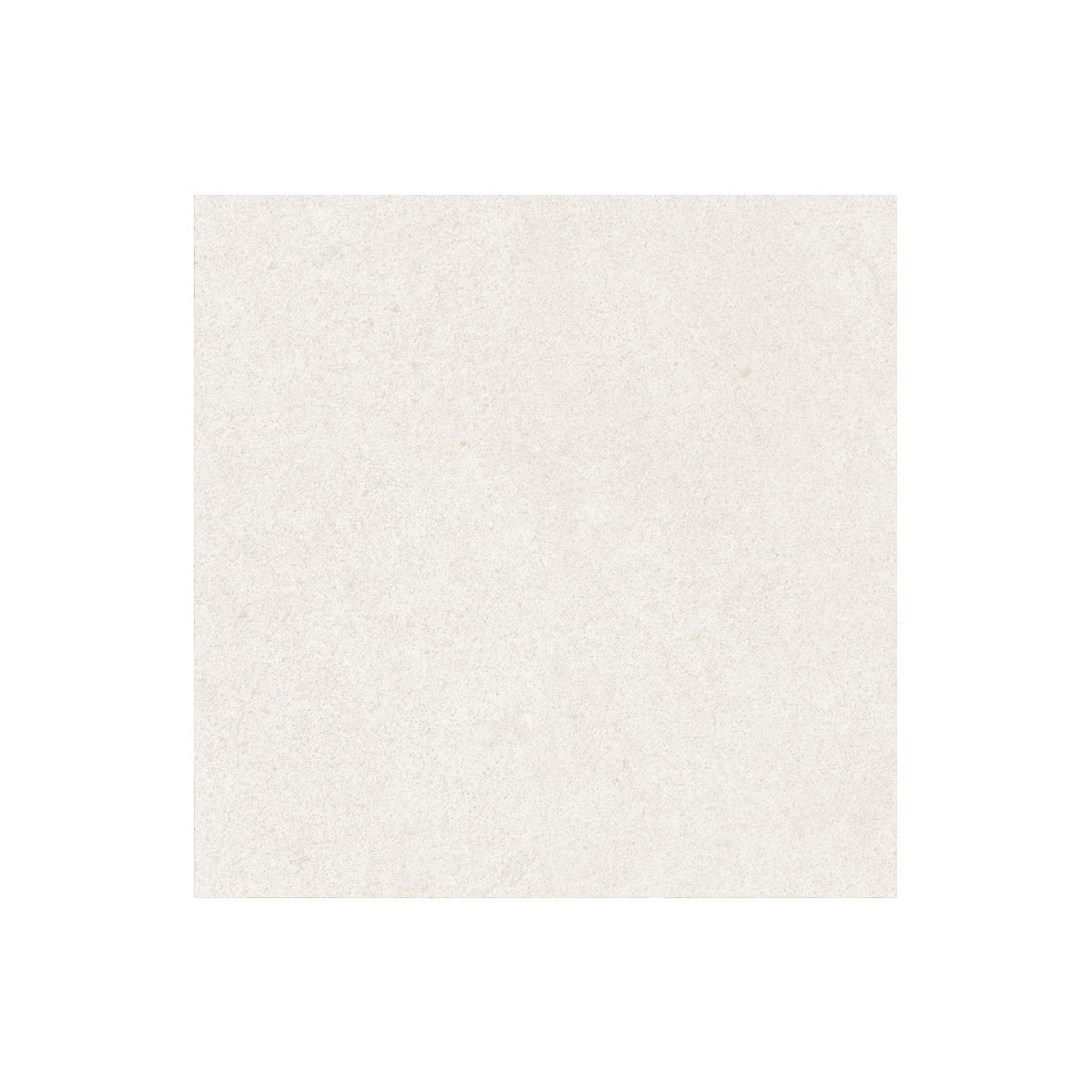 piso mikonos beige ard cara diferenciada 336392031 vista 2