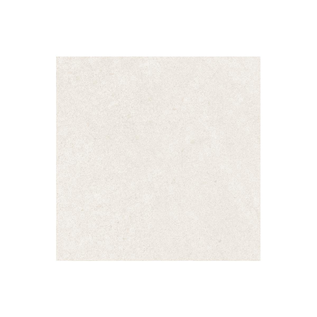 piso mikonos beige ard cara diferenciada 336392031 vista 3