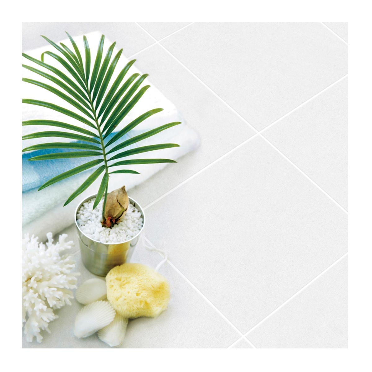 piso mikonos blanco ard cara diferenciada 336392001 ambiente 1