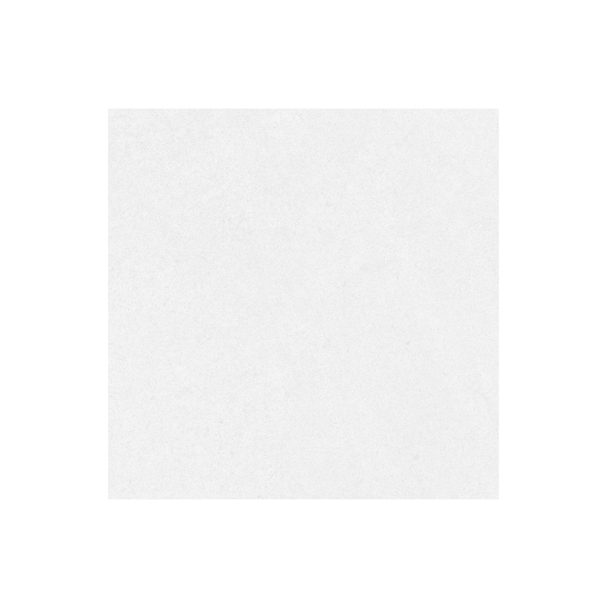 piso mikonos blanco ard cara diferenciada 336392001 vista 3