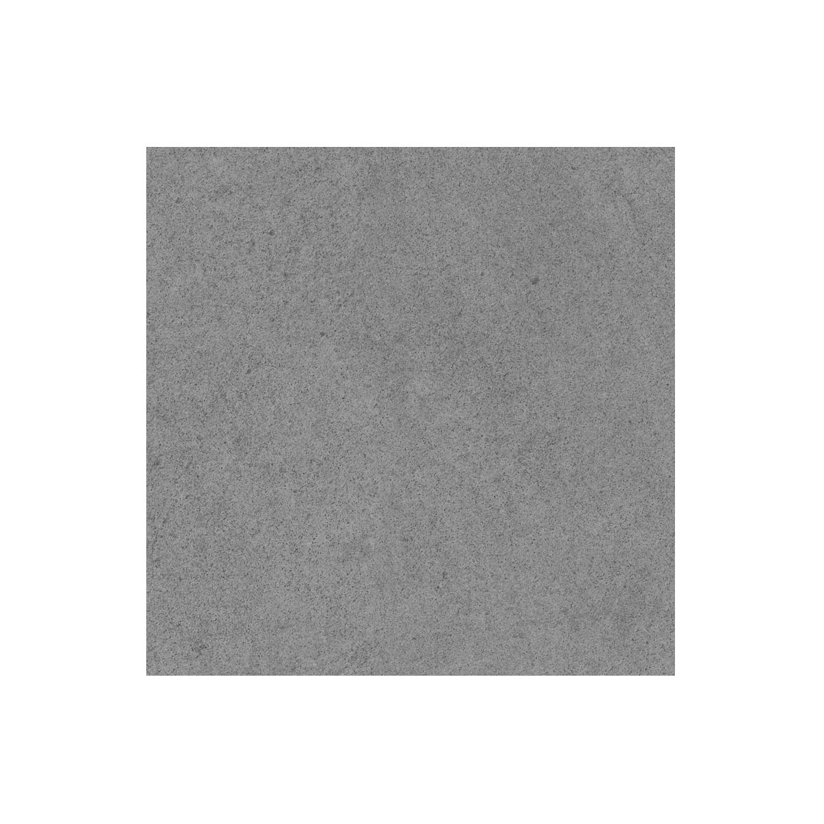 piso mikonos gris ard cara diferenciada 336392501 vista 3