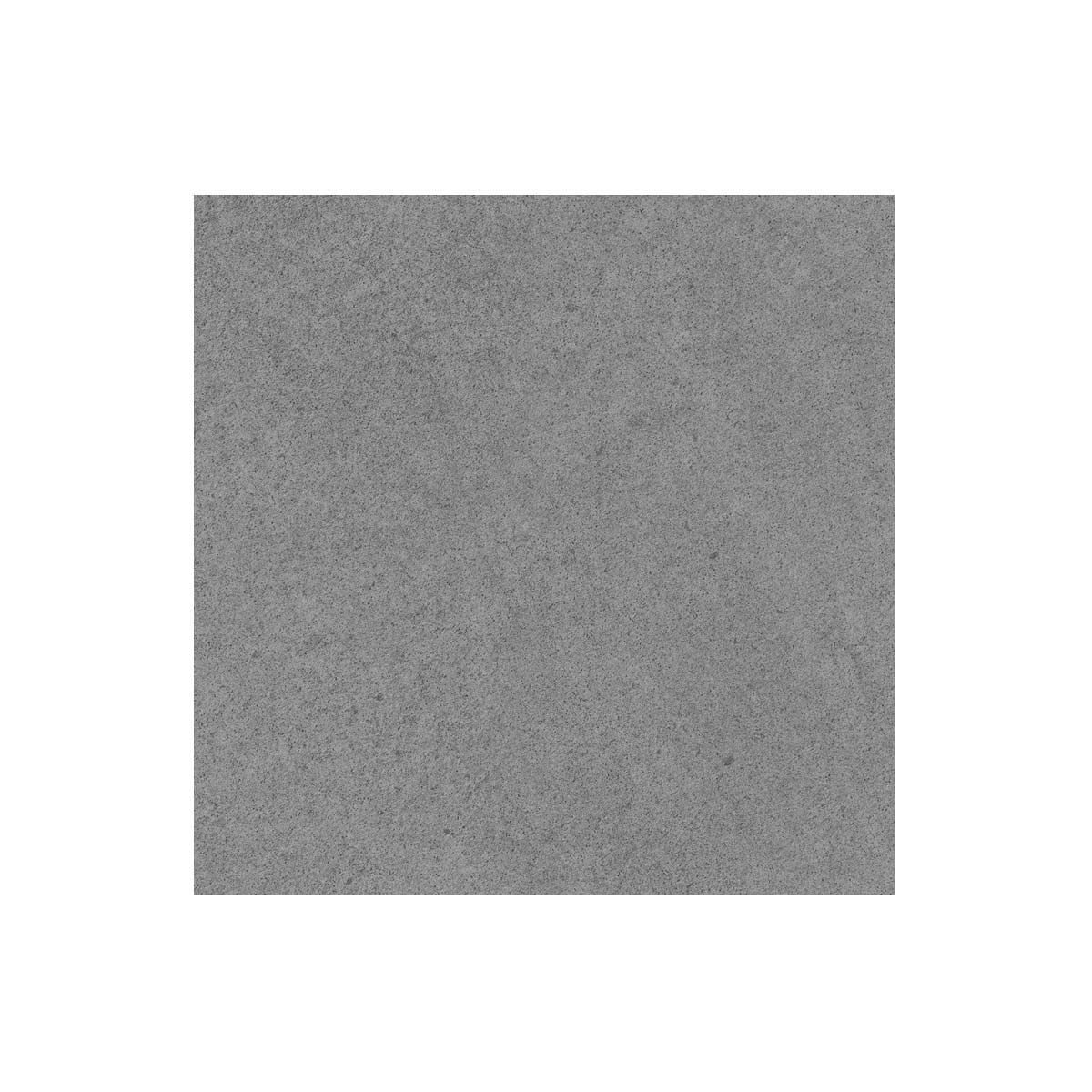 piso mikonos gris ard cara diferenciada 336392501 vista 2