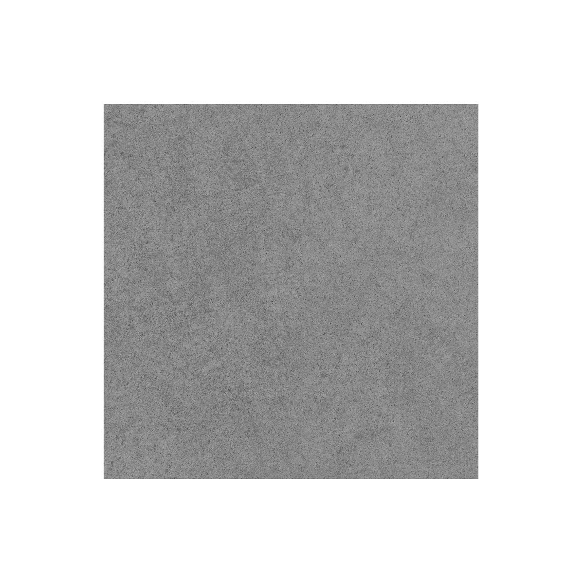 piso mikonos gris ard cara diferenciada 336392501 vista 3