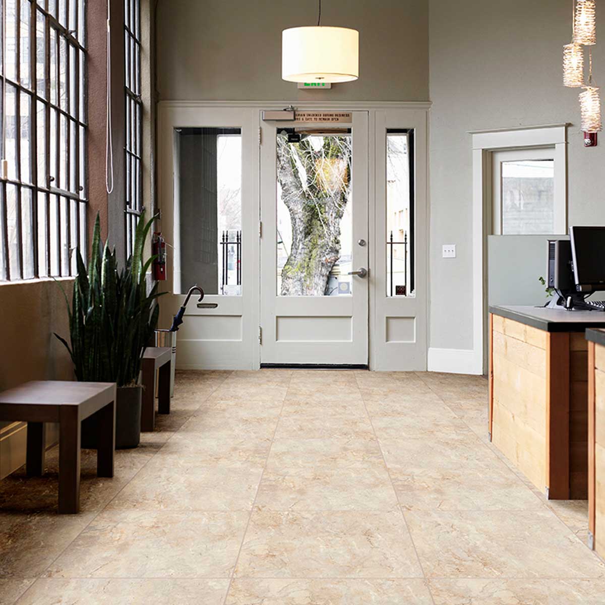 piso natural piedra del sol multitono 568212031 ambiente 1