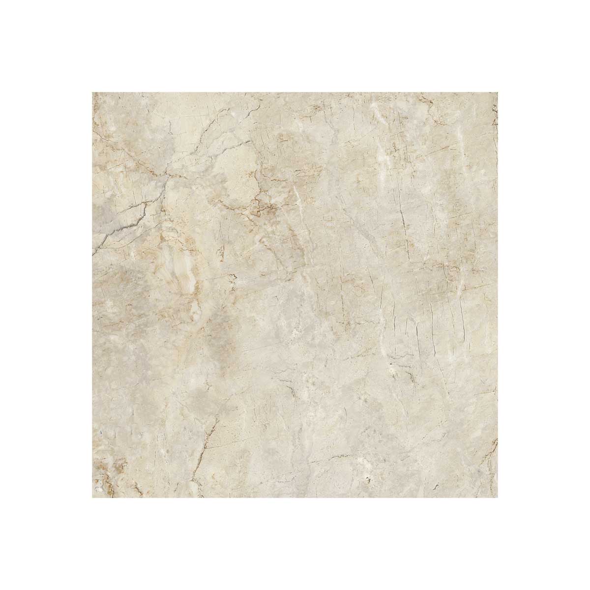 piso natural piedra del sol multitono 568212031 vista 2