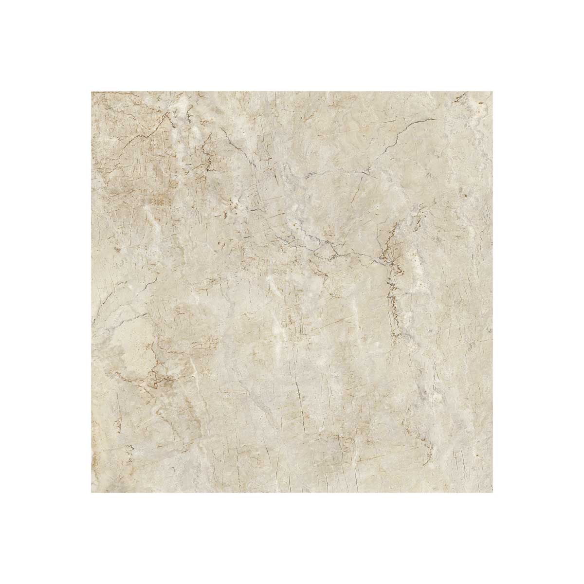 piso natural piedra del sol multitono 568212031 vista 3
