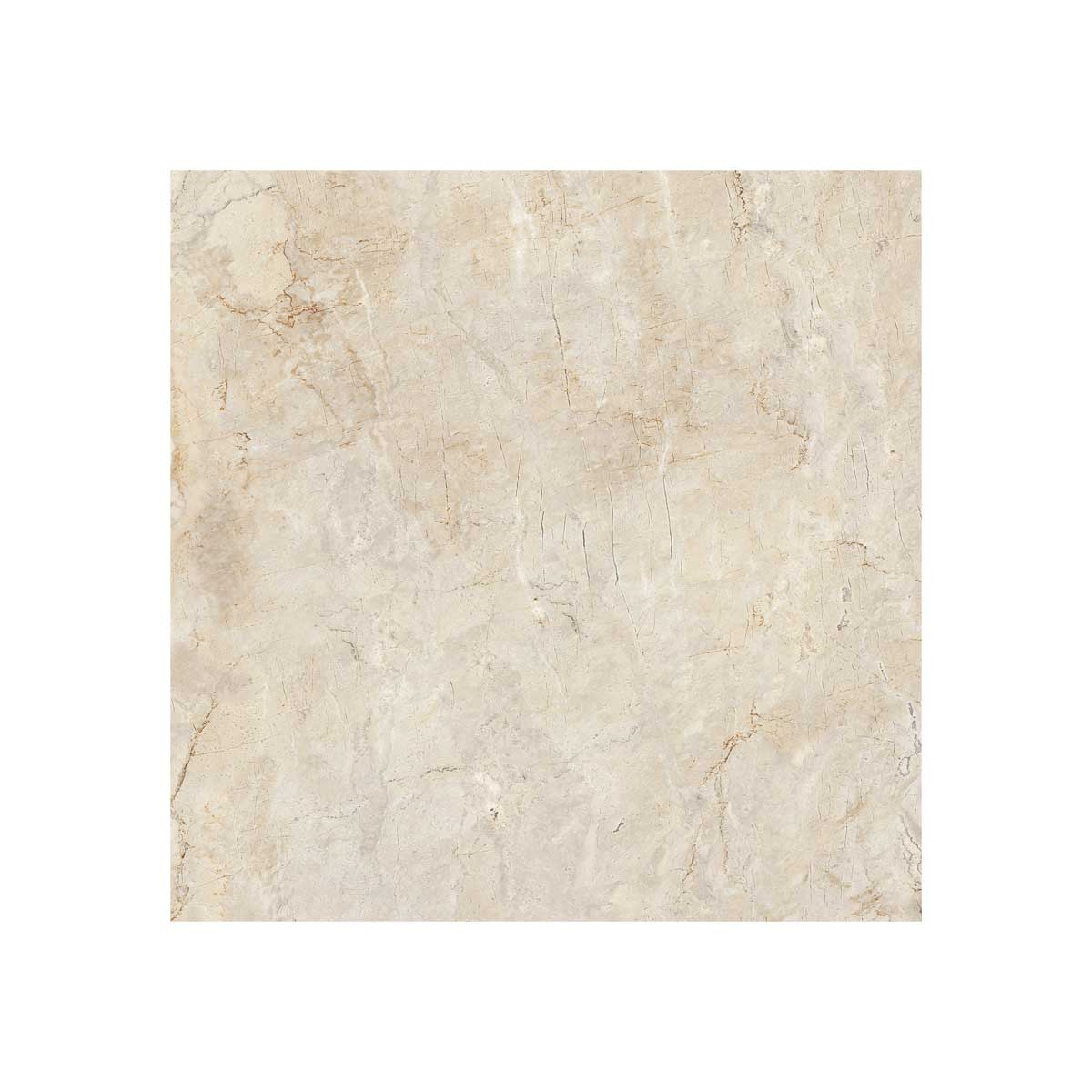piso natural piedra del sol multitono 568212031 vista 4