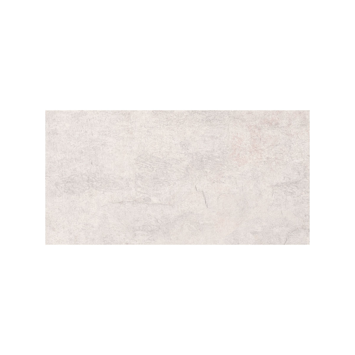 piso pared amadeo beige mt 604862031 cara 4