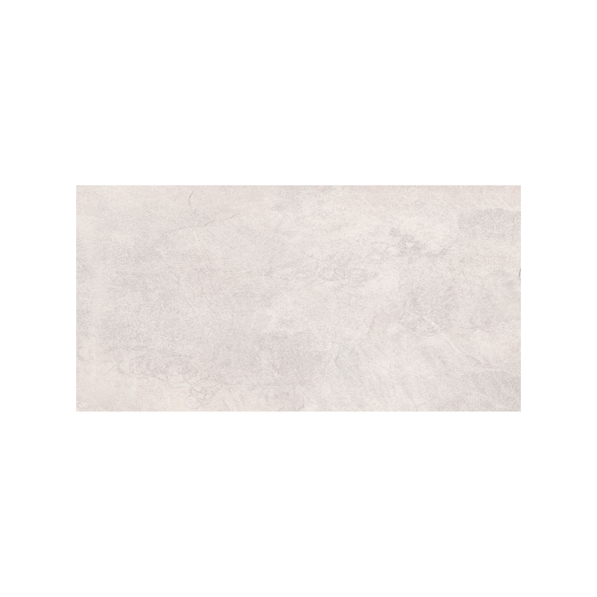 piso pared amadeo beige mt 604862031 cara 3