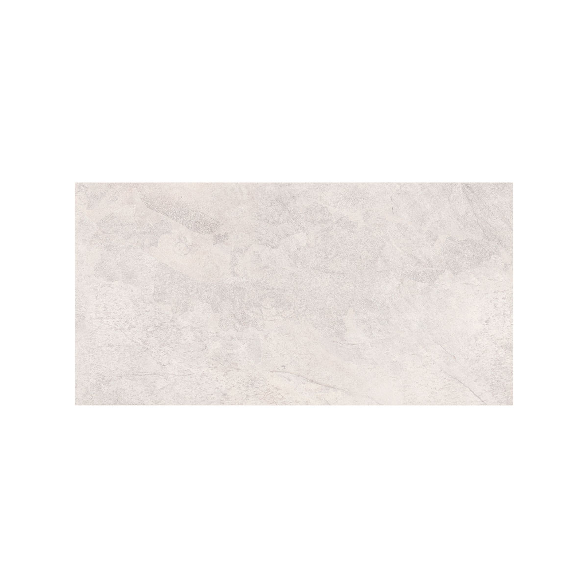 piso pared amadeo beige mt 604862031 cara 4