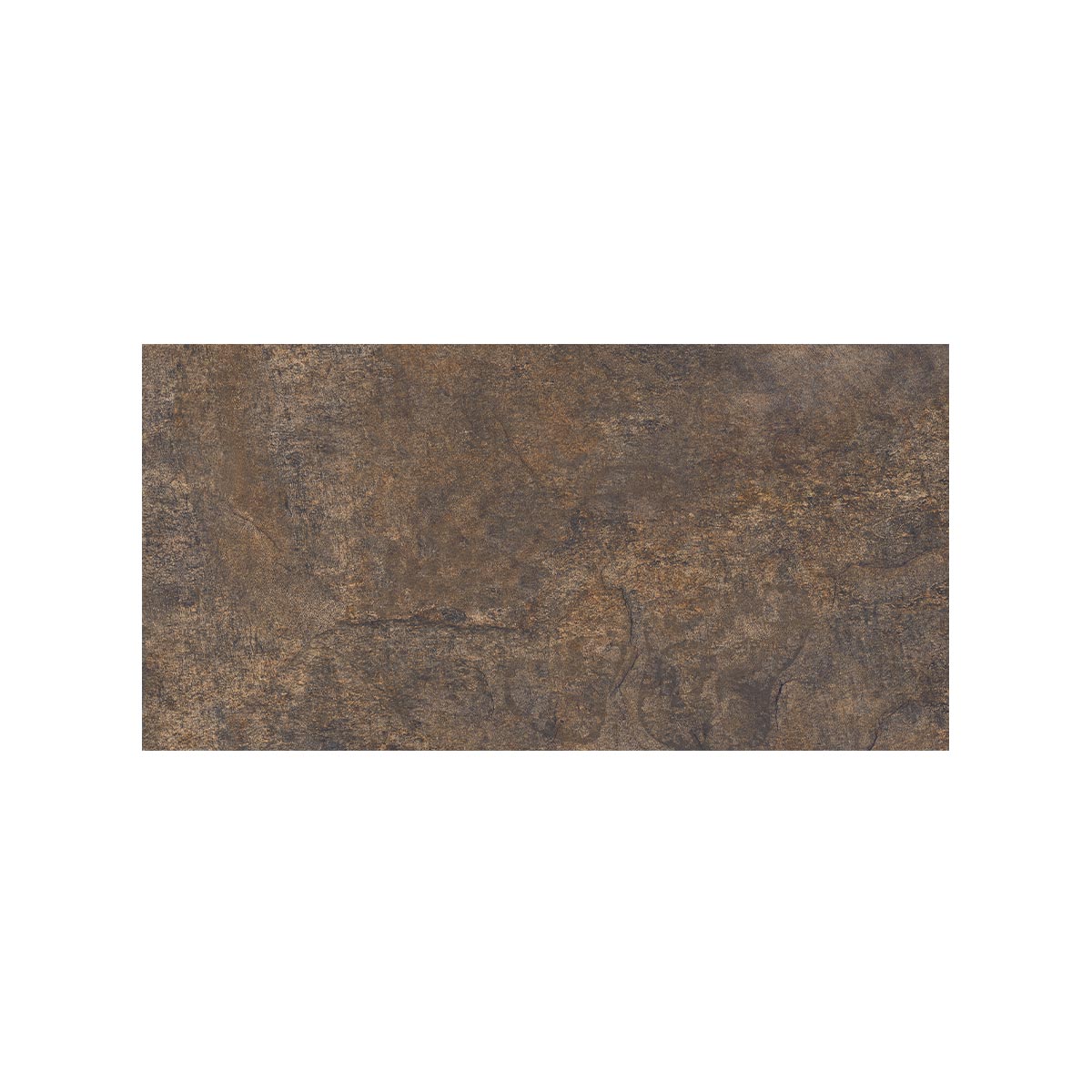 piso pared amadeo multicolor cara diferenciada cara 4 604862791