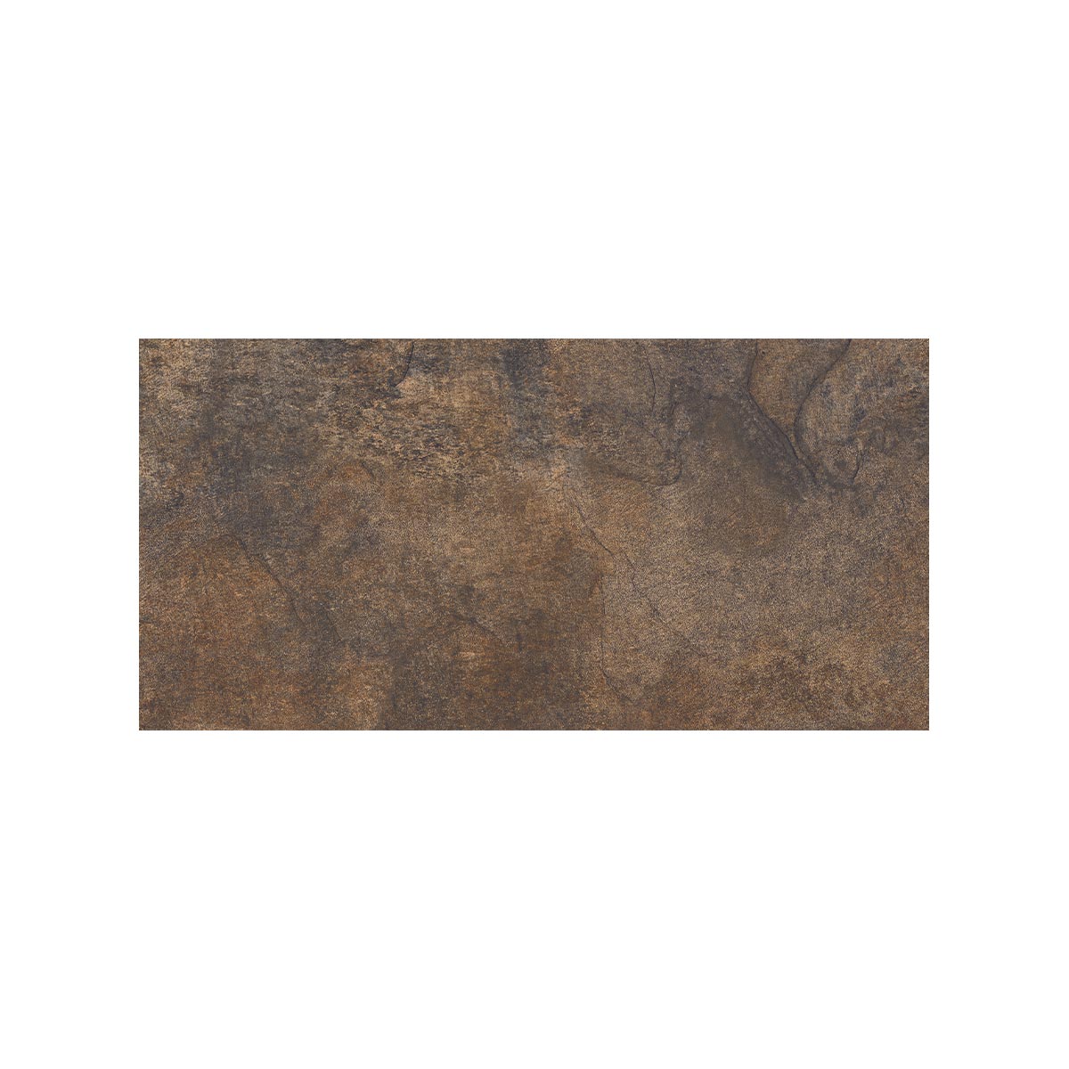 piso pared amadeo multicolor cara diferenciada cara 2 604862791