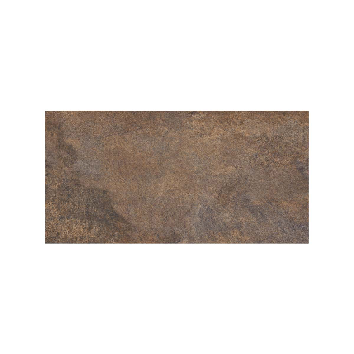 piso pared amadeo multicolor cara diferenciada cara 3 604862791