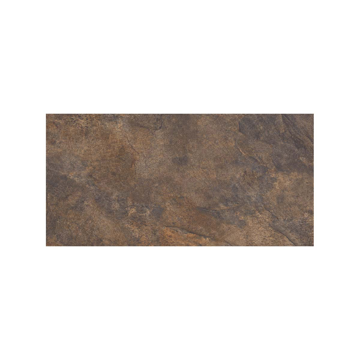 piso pared amadeo multicolor cara diferenciada cara 4 604862791