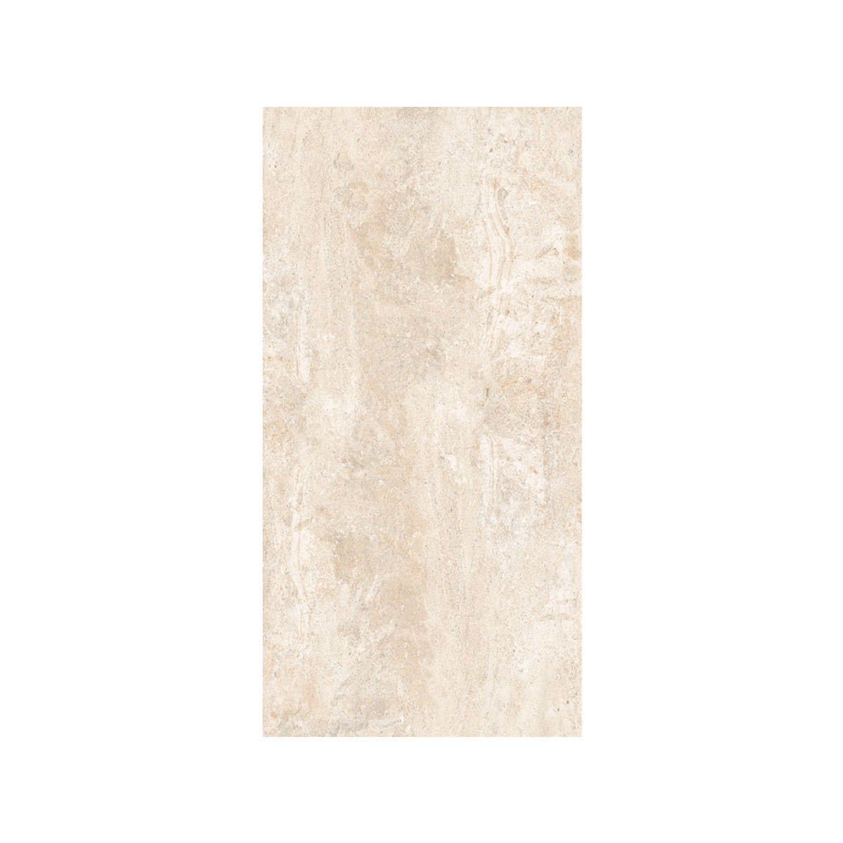 piso-piedra-francesa-beige-cara-diferenciada-604642031-vista-4.jpg